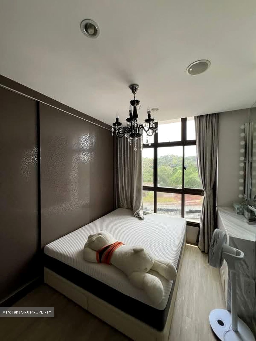 Blk 469 Segar Gardens (Bukit Panjang), HDB 5 Rooms #602561791